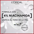 thumbnail image 4 of Base De Maquillaje L'oréal Paris Infaillible Matte Cover Tono 130 Neutral 30ml, 4 of 5