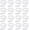 Cool White, variant on 16 Pack Blue Fairy Lights Battery Operated, IP68 Waterproof Mini String Light, 7ft Small LED Bottle Light for Wedding Vase Centerpieces Table Decorations Christmas Indoor Party Jars Gift