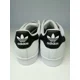 thumbnail image 3 of Adi-das Originals Superstar J Sneakers Shoes Neon FX8780 Men's Size 5 Women's 6.5, 3 of 6