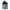 Gray, variant on BXINGOHAI Men'sColor Block Hoodie Sweatshirts Resistant Pullover Tops Outdoor Sport Gym Long Sleeve Sweatshirt With Pocket Drawstring Fall Savings Dark Gray,XL