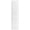 White, variant on S5051 Corset Extender, Ivory