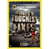 World's Toughest Fixes: Season 1