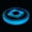 Fantasy, variant on USB Chargeable LED Cup Mat Auto Coasters with 7 Colorful Lights for Creating Unique Car Atmospheres Personalizing Ride
