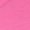 Azalea, variant on Inktastic Breast Cancer Awareness Ribbon and Butterflies T-Shirt