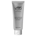 thumbnail image 1 of Gel exfoliante facial Vivo Per Lei con minerales del Mar Muerto, 100 ml, 1 of 8