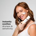 thumbnail image 3 of Hidratante IMAGE Skincare VITAL C con ácido hialurónico, 3 of 7