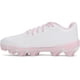 thumbnail image 1 of Tacos de Softbol para Niñas Under Armour Glyde Sola RM Jr Talla 2.5 US, 1 of 1
