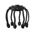 thumbnail image 1 of DPTALR Multifunctional Electric Head Multi-dimensional Intelligent Meridians Dredge Headache Decompression Relaxed Meridians Massage Claw, 1 of 1