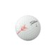 thumbnail image 2 of Pelotas de golf Titleist TruFeel AIM tacto suave y precisión, 2 of 4