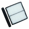 thumbnail image 5 of Nuevo kit de reacondicionamiento del filtro de aire de la cabina 259-200 para camioneta SUV 22759203, 5 of 5