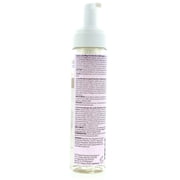 Kera Care Foam Wrap-Set Lotion 8 oz (Pack of 2)