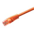 thumbnail image 1 of Câble de Réparation Sans Accroc Cat6 550 Mhz 100 Pieds Rouge, 1 of 1