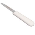 thumbnail image 3 of Dexter Russell S104SC-2PCP 3 1/4 Pouces Poignée Souple, 3 of 5