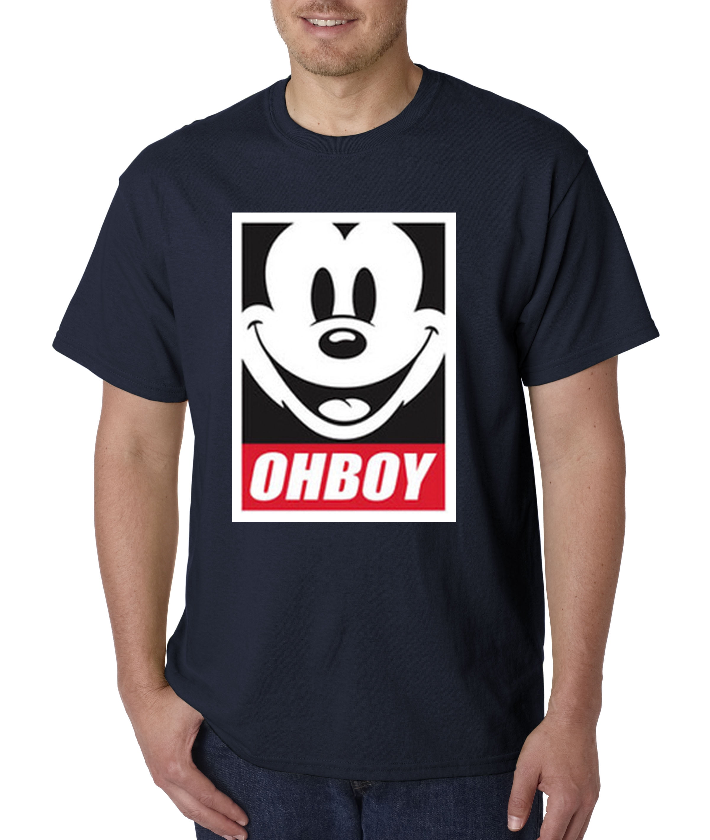 mickey mouse baby shower shirts