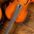 thumbnail image 1 of OUNONA Plastic Violin Pickup Accessory for Guzheng Enhancing Volume and Tone Accuracy, 1 of 8