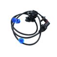 thumbnail image 4 of 57470-STK-A01 Rear Right ABS Wheel Speed Sensor for 2007-2012 L4 2.3L High Quality Car Parts 57470STKA01, 4 of 4