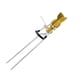 thumbnail image 4 of Soporte de pesca Caña de pescar de carpa desmontable ajustable, soporte para Stents, soporte para ca Tomshoo  Soporte de pesca, 4 of 7
