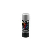 ENAMEL CHROME ALUMINUM