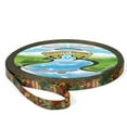 thumbnail image 4 of Country Brook Design® Southern Forest Camo Lite Tape (1/2 Inch, 5 Yards), 4 of 5
