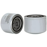 WIX 51465 Hydraulic Filter