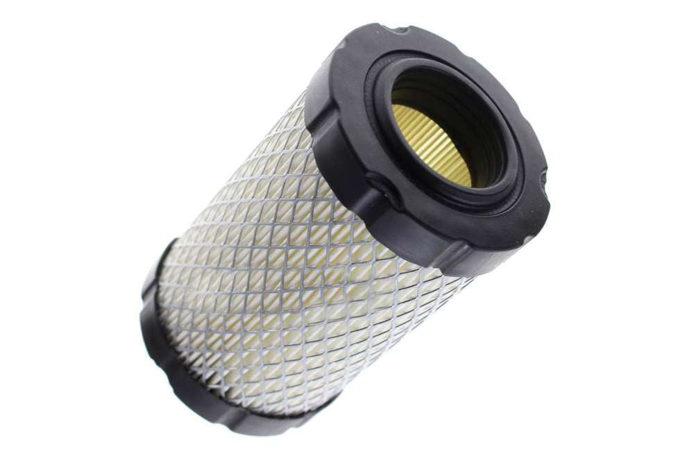 Briggs & Stratton 797033 Air Cleaner Cartridge Filter Replaces 798504 for sale online 