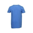 thumbnail image 3 of Fifth Sun 'Anchorman' Mens Graphic Anchorman T-Shirt Tee Shirt (Medium, Royal), 3 of 4