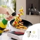 thumbnail image 4 of Prensa de Salsas para El Hogar, Estilo Pistola, para Una Sola Mano, con Boquilla Apta para Botellas de Salsas., 4 of 5