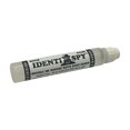 thumbnail image 4 of Black Light World Marqueurs à Encre Invisible IDENTI-SPY Dauber, Lot de 6, 4 of 4