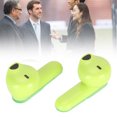 thumbnail image 1 of Translator Earbuds§ Translator Earbuds§ Translator Earbuds§real Time Translation Earbuds§translation Earphone§language Translator Device 144 Languages Translator Earbuds, 1 of 8