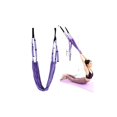 thumbnail image 1 of Columpio aéreo con cuerda para yoga, 1 of 2