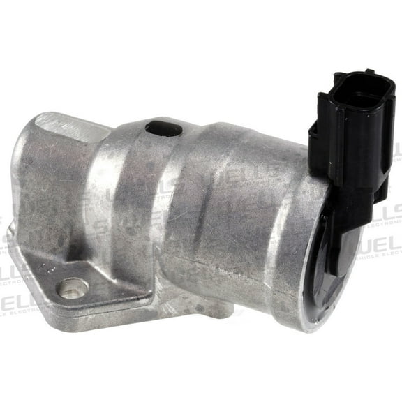 Idle Air Control Valve