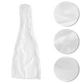 thumbnail image 2 of Household Bass Instrument Cover Guitar Cover Waterproof Guitar Cover Accessories, 2 of 8
