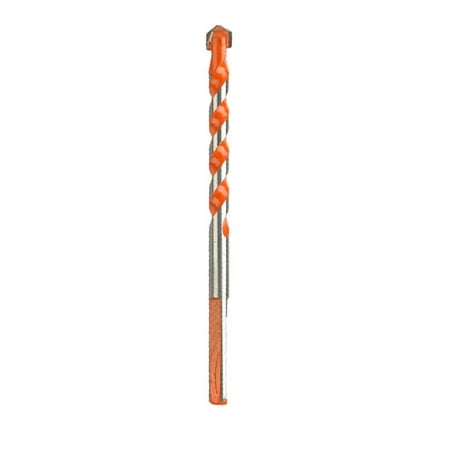 

Ultimate Multifunctional Drill Bits Overlord Drill Ceramic Glass Drill Bit Drill Iron Drill Wall Metal Hand Electric Drill With Glass Drill Hole