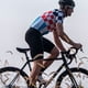 thumbnail image 5 of Nuevas camisetas de ciclismo de manga corta de verano para hombre, maillot de secado rápido, ropa para bicicleta de montaña o carretera, Camisa DeTime, Camisa Ciclismo Masculino, 5 of 5