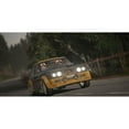 thumbnail image 2 of Sebastian Loeb Rally Day One Edition (PS4), 2 of 3