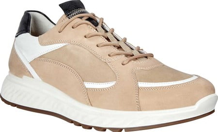 ecco men's st1 trend sneaker