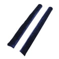 thumbnail image 5 of Naiovety 1 par de cubiertas para manijas de puerta de refrigerador, manijas de cocina, guantes antideslizantes, Protector para mantener fuera el horno y Type2 NO2 Naiovety CBP082612, 5 of 5