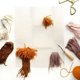 thumbnail image 5 of Lienzo Alfombra Lienzo Gancho 150×100 Malla Gancho cm Hogar DIY, 5 of 8
