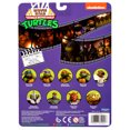 thumbnail image 5 of TMNT FIG - FRENCH, 5 of 5