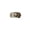 PInk, variant on WrongDuck crystal rhinestones Vintage Luxury Design With AAA Cubic Zirconia Statement Rings for Women Jewelry