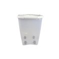 thumbnail image 3 of Van Ness 25lb Pet Food Container, 3 of 8
