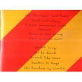 thumbnail image 2 of The Who - Who [Vinyle], 2 of 3