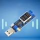 thumbnail image 2 of Módulo electrónico potencia DC-DC 5V a 3 3V 9V 12V 24V compatible con modo consumo, 2 of 7