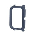 thumbnail image 2 of TopLLC Soft TPU Case Cover Protector For Amazfit 1S S on Clearance, 2 of 5
