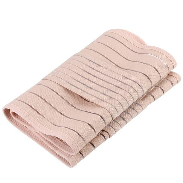 Cinturón posparto, vendaje posparto para mujeres, cinturón de maternidad para posparto, banda de recuperación posparto muy versátil