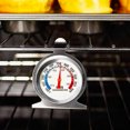 thumbnail image 4 of Miangastore Indoor Thermometer Assorted Color for Home Users Baking 1Set, 4 of 8