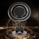 thumbnail image 5 of Magsafe Magnetic Folding Car Phone Holder 360 Degree Rotating, 5 of 5
