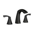 thumbnail image 5 of Grifo Moen BR WS HIARC LINDOR MBK2H 84504BL, 5 of 5