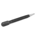 thumbnail image 4 of Center Punch For Metal, 3 Pcs Punch Wood Marking Tool Center Punch Combination Marker Automatic Center Punch Metal Punch Tool Center Hole Punch For Drilling Positioning, 4 of 7