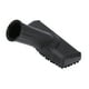 thumbnail image 2 of Cabezal de mano para limpiador a vapor con cepillo de mano para KarcherK Kach SC1 SC2 SC3 SC4SC5, 2 of 5